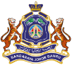 Logo Johor
