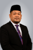 Mohd Khairul Azlan bin Sulong